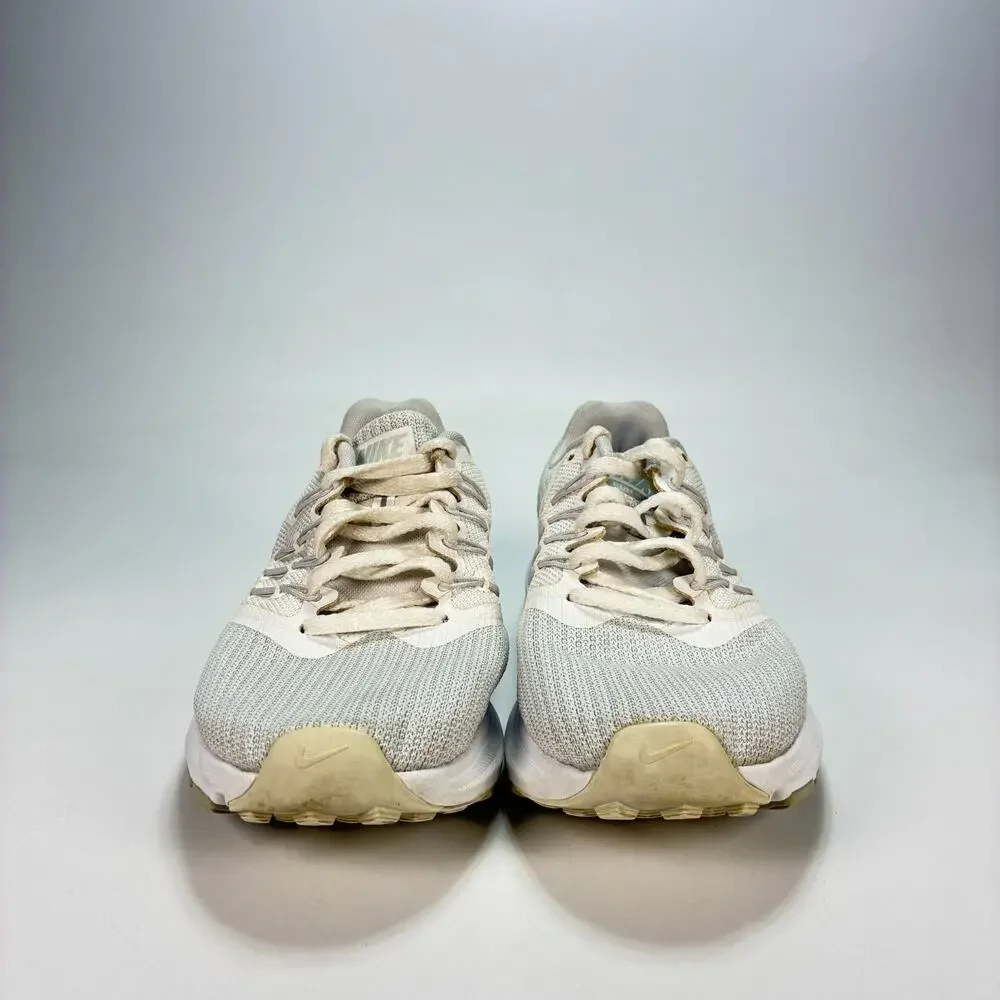Nike run swift